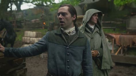 outlander s06e04 pdvd